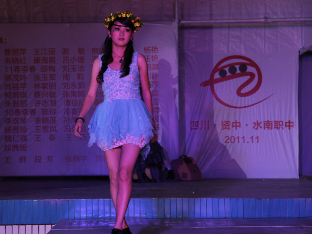 ��ӡ��֮��װ��