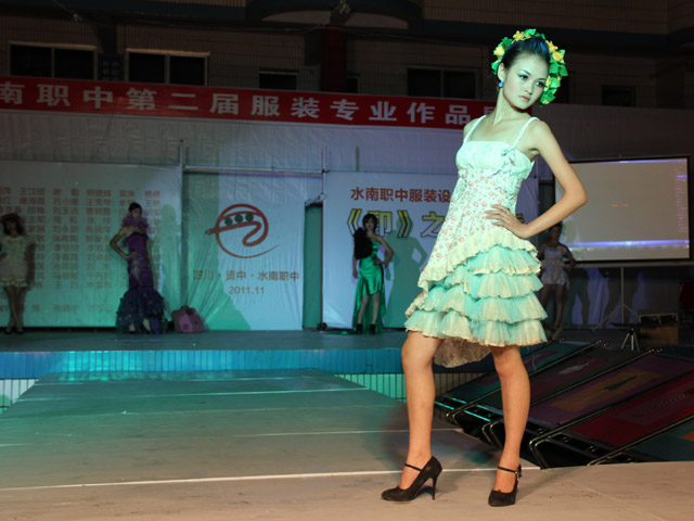 ��ӡ��֮��װ��