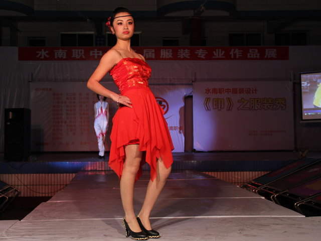 ��ӡ��֮��װ��