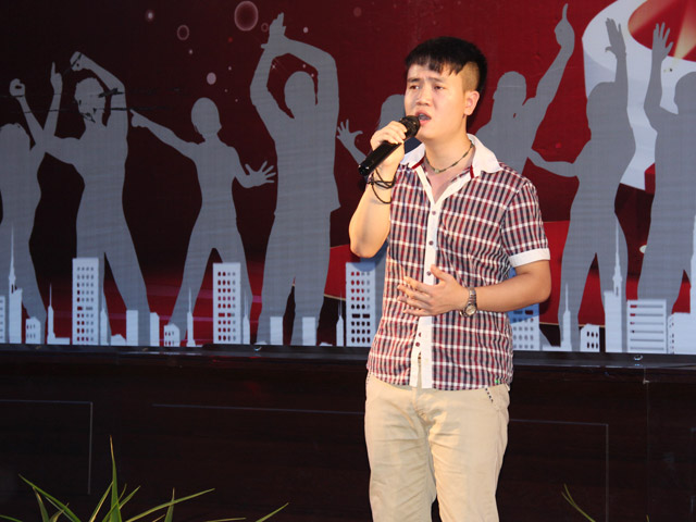 2013������ѵ���ջ���